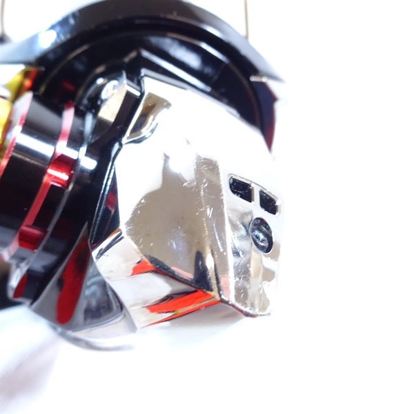 １７ＢＢーＸハイパーフォースＣ３０００ＤＸＸＧ